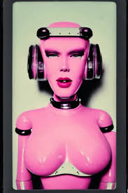 Exhibition Review by Mark Kon, Professor of Mathematics and Statistics,  Boston University; Former Assistant and Associate Professor at Columbia  University (Computer Science, Mathematics), Harvard, and ...