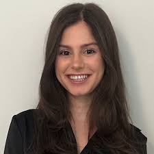 Meet the Therapists — A Better Life Therapy