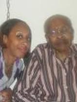 Estelle Bunton Obituary