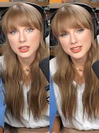 My beauty sweetheart ❤️😘