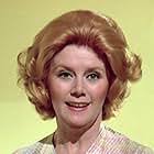 The Real McCoys" Back to West Virginny (TV Episode 1961)