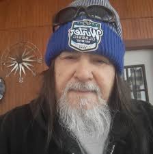 So I was streaming the new album released by Robert Plant