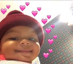 Earl Julius (@earljjulius)