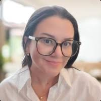 20+ "Elaine Régis" profiles