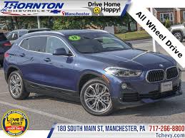 Image result for Misano Blue 2019 X2