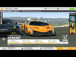 Be careful, this application may attract you on many hours, don't forget to have a rest at least every 40 minutes! Real Racing 3 Hack Real Racing 3 Cash And Gold Cheats Real Racing 3 Hack And Cheats Real Racing 3 Hack 2019 Updated Real Racing Real Racing Racing Cheating