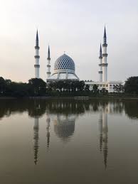 If you book with tripadvisor, you can cancel up to 24 hours before your tour starts for a full refund. Nature Park Walk Shah Alam Selangor Malaysia Pacer