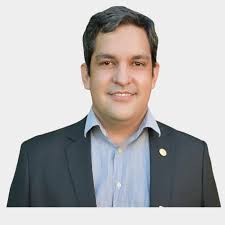 Automation, Control and Robotics