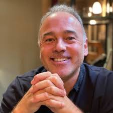 This is so true. Happened to me in 2018. Difficult circumstances built my  resilience no end. What happened afterwards? I ended up in the best job I  have ever had and working