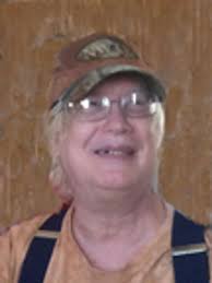 Jack Petska Obituary May 23, 2015