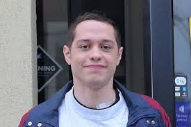 Kardashian fans think Pete Davidson removed his tattoos for Kim after  spotting tell-tale 'sign' in new photo