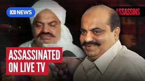 India's Most Wanted Terrorist, Blacklisted by US, Dies In Pakistan