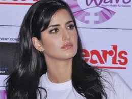 ye maya chesave movie review, ye maya chesave movie stills, ye maya chesave  photo gallery: 2010-02-07