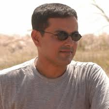 Very pleased to be touching down in Casablanca this week for Near East…