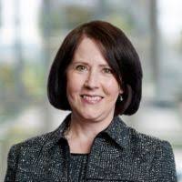 Michael Chamblin's Instagram, Twitter & Facebook