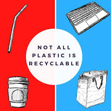 7 Things You Didnt Know About Plastic And Recycling