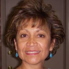 This is me almost exactly one year ago eagerly awaiting the birth of our  second child. Excited to see how her big sister will respond when she  arrives, curious if she will