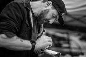 Adam Vasey x Schooners Tickets, Thu 10 Oct 2024 at 19:00