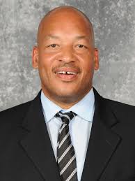 Roderick Plummer's Instagram, Twitter & Facebook