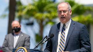 Últimas noticias de ARMANDO CODINA