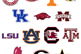 The sec has approved the new york stock exchange's plan for a new type of direct listing. The Sec S College Basketball Non Conference Scheduling For 2019 20 Blogging The Bracket
