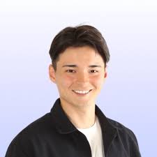 assistivetechnology #accomodation #neurodiversity #accessibility