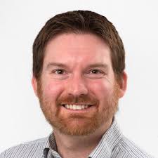 Richard Mcneill's Instagram, Twitter & Facebook