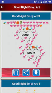 Download 934 free copy paste icons in ios, windows, material, and other design styles. Cool Emoji Art Sharing Cute Designs Copy Paste