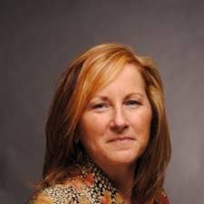 Laurie Cramer Email & Phone Number