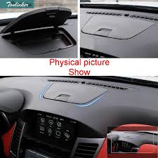 Also please let me know how to display the customer names in to uppercase and mobile numbers column in the store dashboard. Tonlinker Car Style Abs Dashboard Modification Control Storage Box Cover Case Stickers For Cruze Sender Hatchback I23p From Tangulasi 78 78 Dhgate Com