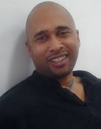 Guest Blog: A Tenant Advocate Discusses His Day in Albany