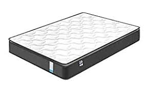 Matratze 140x200 Test Vergleich 02 2021 Gut Bis Sehr Gut