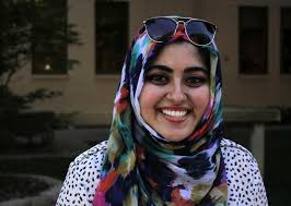 Students reveal the origin of their political values