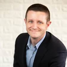 Abogados de Daños y perjucios en el estado de Texas (Página259)