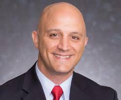 2023 Business Person of the Year Award Magazine by Greater Rochester  Chamber