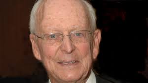 Robert B. Wilson Obituary (1931