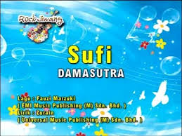Streaming online full album serta dapatkan koleksi playlist download lagu aku sanggup mp3 di metro musik. Download Sufi Karaoke 3gp Mp4 Codedwap