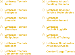 Check out other logos starting with l! Download Lufthansa Technik Logo Png Transparent Lufthansa Technik Png Image With No Background Pngkey Com