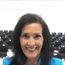 Linda H. Yates Coaching & Consulting Group