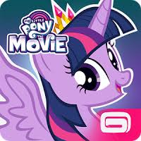 Vip room mode is online now, along with more intense and exciting games🏆now you can get vip priviledges and big gifts package to win more ludo … My Little Pony Magic Princess 4 0 1a Apk Mod Casual Games My Little Pony Games My Little Pony Little Pony