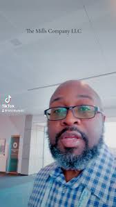 Timothy L. Mills (@timothylmills) · Mobile, AL