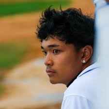 Brandon Matheson (@thebubz833)