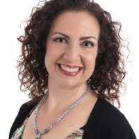 Rebecca Digiovanni's Instagram, Twitter & Facebook