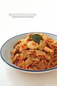 Buang kepala dan kulit udang, sisakan ekornya. Cumi Goreng Tepung Fried Calamari Recipe Daily Cooking Quest