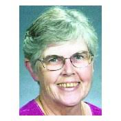 Search Elaine Benjamin Obituaries and Funeral Services
