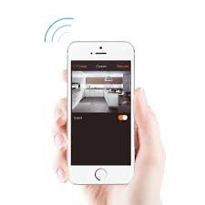 The google home works well only when it has a valid network connection. Myhome Control Units Legrand Export