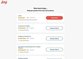Angi home improvement llc ideas for the house. Angi 4 Things To Know Before Signing Up Clark Howard