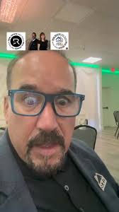 So good so see you my friend Kristina Daniel Thiem… in town from  Virginia!!! Breaking bread 🥖 🍝 last night at our favorite Italian  restaurant!!!