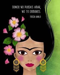 Lamborghini Aventador SVJ