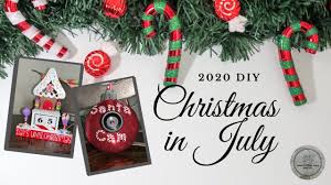 Decorating with mason jars mason jar holder diy mason jar lights mason jar christmas. Dollar Tree Coastal Christmas Diy S Christmas In July Christmas 2020 Youtube